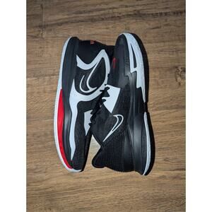 Nike Kyrie 5‎ Low Bred US Size 14